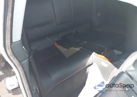 2013 BMW 328I xDrive из США, поврежденный, VIN WBAKF3C5XDJ386195